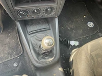 1999 volkswagen golf personenauto - afbeelding 19 van  42