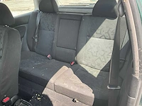 1999 volkswagen golf personenauto - afbeelding 20 van  42