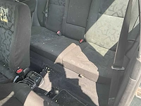 1999 volkswagen golf personenauto - afbeelding 21 van  42