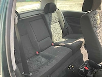 1999 volkswagen golf personenauto - afbeelding 26 van  42