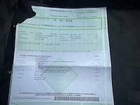 1999 volkswagen golf personenauto - afbeelding 32 van  42
