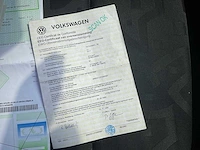 1999 volkswagen golf personenauto - afbeelding 35 van  42