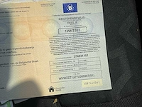 1999 volkswagen golf personenauto - afbeelding 37 van  42
