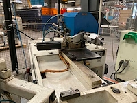 1999 wafios bmz4 cnc hakenmachine - afbeelding 17 van  20