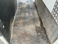 1999 weijers w-2000-b aanhangwagen - afbeelding 14 van  33