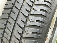 1999 weijers w-2000-b aanhangwagen - afbeelding 20 van  33