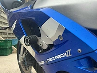 1999 yamaha r1 - afbeelding 7 van  16