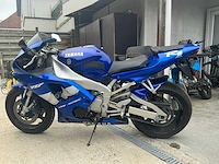 1999 yamaha r1 - afbeelding 1 van  16