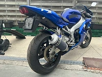 1999 yamaha r1 - afbeelding 11 van  16
