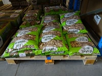 19x 5kg no name noten - afbeelding 1 van  5