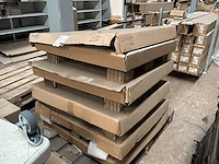 19x betonstaander 125kg - afbeelding 4 van  6