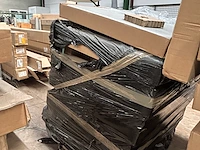 19x betonstaander 125kg - afbeelding 5 van  6