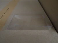 19x doos verpakkingsmateriaal - afbeelding 2 van  3