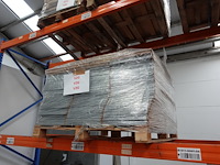 19x pallet diverse onderdelen bekisting - afbeelding 6 van  8