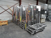 19x stapelbare galva glasbok - afbeelding 8 van  9