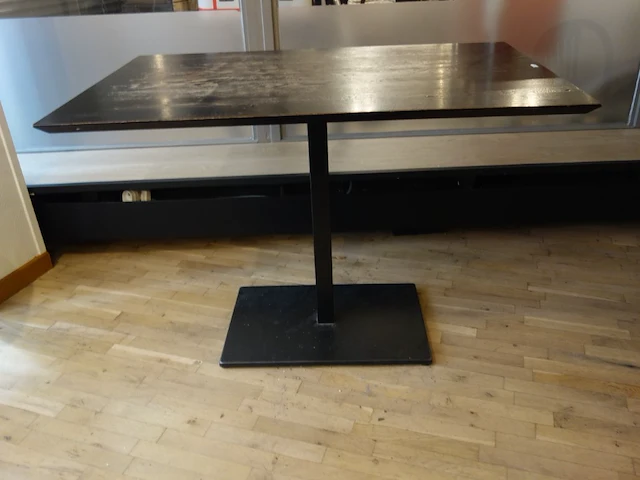 19x tafel - afbeelding 2 van  9