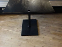 19x tafel - afbeelding 3 van  9