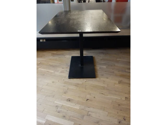 19x tafel - afbeelding 4 van  9