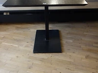 19x tafel - afbeelding 4 van  9