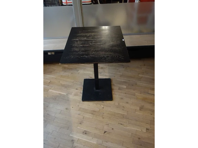 19x tafel - afbeelding 7 van  9