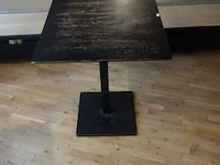 19x tafel - afbeelding 7 van  9