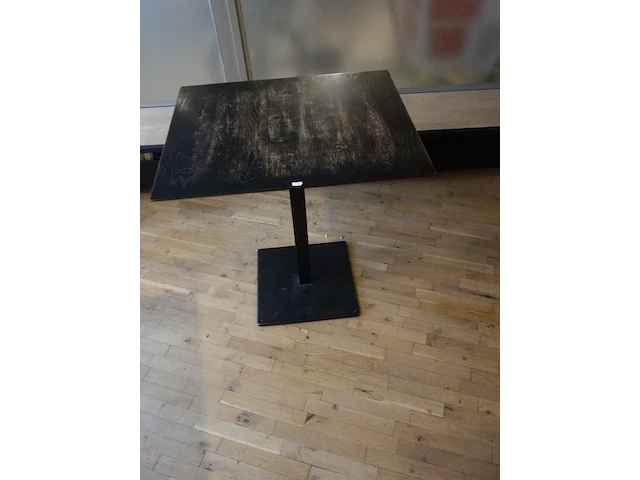 19x tafel - afbeelding 8 van  9