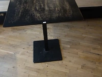19x tafel - afbeelding 8 van  9
