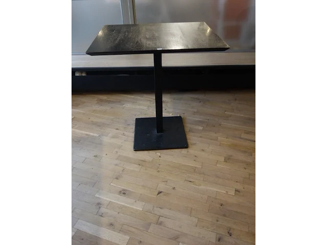19x tafel - afbeelding 9 van  9