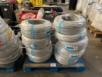 1.gereedschap/materiaal dm 1-100 (501/2025)