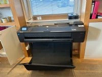 1.lunoo spotfabriek faling showroom /bureaus 1-100 (509/2025)