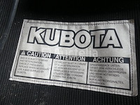 1tractor en 2 grasmaaiers - afbeelding 7 van  18