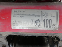 1tractor en 2 grasmaaiers - afbeelding 16 van  18