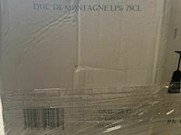 1x 1 doos duc de montagne en 1x 1 doos los clop - afbeelding 4 van  8