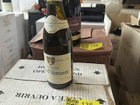 1x 1 doos grand vernaux cuvee speciale - afbeelding 2 van  4