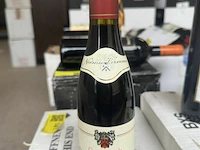 1x 1 doos grand vernaux cuvee speciale - afbeelding 2 van  4