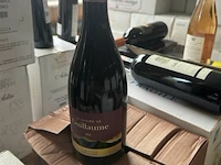 1x 1 doos guillaume carignan 2016 - afbeelding 4 van  4