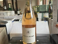 1x 1 doos guillaume grenache 2017 - afbeelding 2 van  4