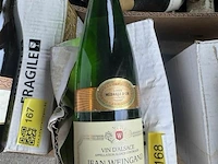 1x 1 doos jean weingand 1995 - afbeelding 4 van  4