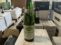 1x 1 doos monopole blanco seco rioja 2004 - afbeelding 1 van  4