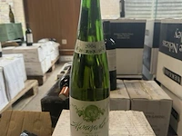 1x 1 doos monopole blanco seco rioja 2004 - afbeelding 2 van  4