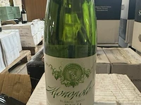 1x 1 doos monopole blanco seco rioja 2004 - afbeelding 3 van  4