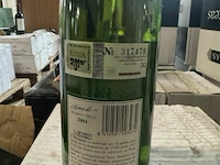 1x 1 doos monopole blanco seco rioja 2004 - afbeelding 4 van  4