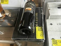 1x 1 doos ruffino lodola nuova 2001 - afbeelding 2 van  3