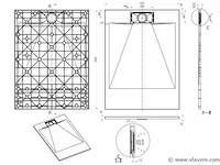 1x 90x120cm smc do.. - afbeelding 7 van  7