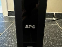 1x apc ups model br900g-fr - afbeelding 1 van  5