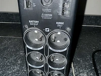1x apc ups model br900g-fr - afbeelding 3 van  5