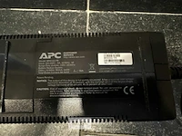 1x apc ups model br900g-fr - afbeelding 4 van  5
