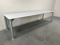 1x bulo vergadertafel - afbeelding 4 van  4