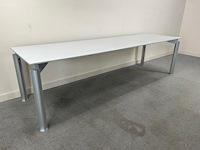 1x bulo vergadertafel - afbeelding 2 van  4