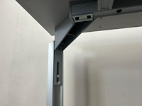 1x bulo vergadertafel - afbeelding 3 van  4